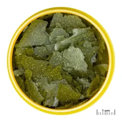 JBL ProNovo Spirulina Flakes Medium 250 ml