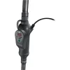 JBL Protemp E500 Watt Gennemstrøms Varmelegeme 160-600 L