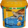 JBL Proterra Crustarus 2,5 L