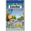JBL Sansibar Grå 10 kg Akvariegrus