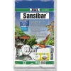JBL Sansibar Hvid 10 kg Akvariegrus