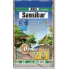 JBL Sansibar Orange 10 kg Akvariegrus