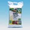 JBL Symec filtervat 500 gram