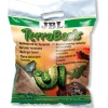 JBL TerraBasis 5 liter