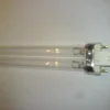 JBL UVC pære 9 watt (pls)