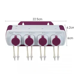 Jebao Pumper Jebao Wifi Doser MD 4.4