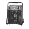 MiniZoo Joel Varmeblæser 9 kw 380 volt (leje pr dag)