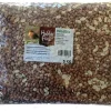 MiniZoo Jordnødder Afskallede 5 kg