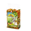 JR Farm JR Babyfrugter 150 g