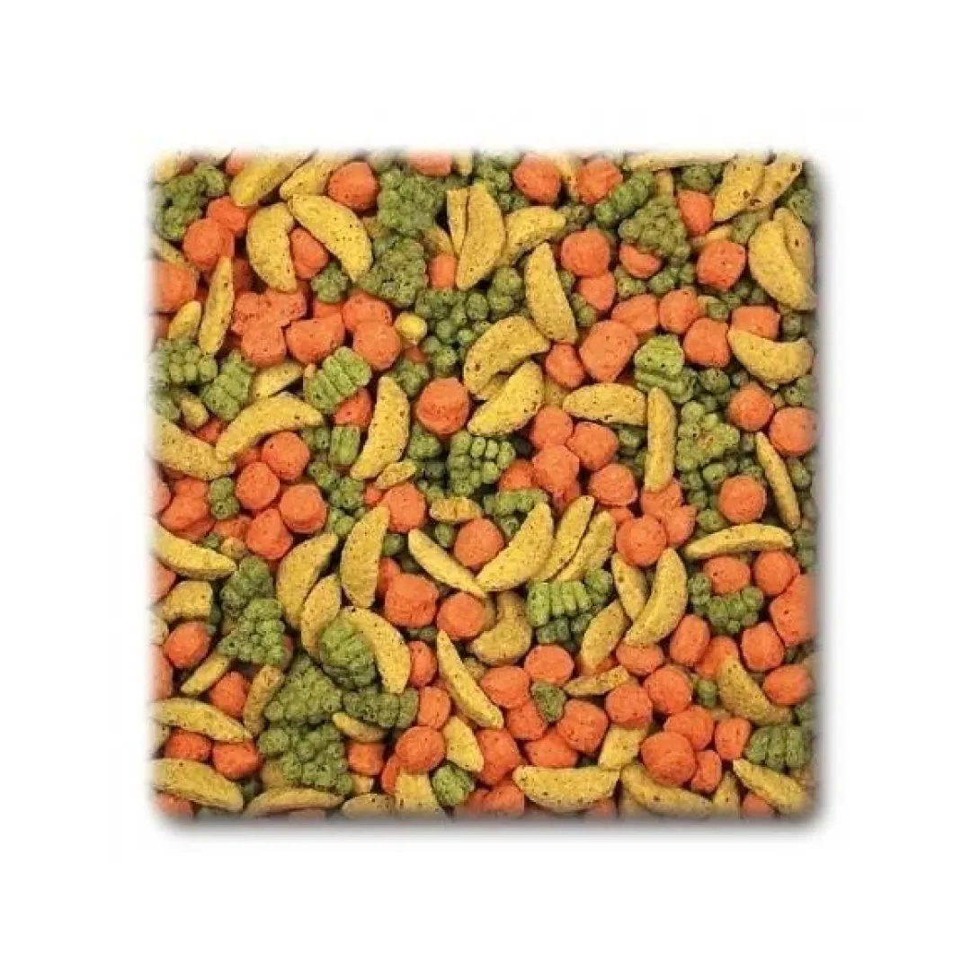 JR Farm JR Babyfrugter 150 g