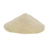JR Farm JR Chinchillasand og hamstersand 1 kg