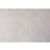 JR Farm JR Chinchillasand og hamstersand 4 kg