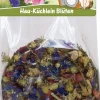 JR Farm JR Cookies Blomster 75 g