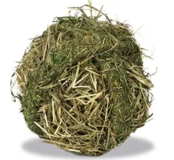 JR Farm JR Enghø-bold 125 g