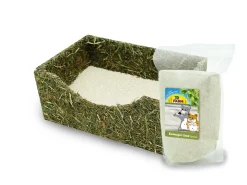 JR Farm Bade Box til alle smågnavere