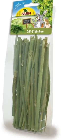 JR Farm Dild Stick 15 g