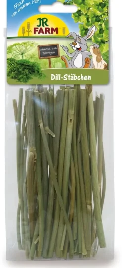JR Farm Dild Stick 15 g