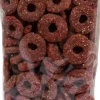 JR Farm Grainless Rødbederinge 100 g