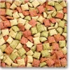 JR Farm Grøntsagskanter 100 g