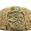 JR Farm Græs-Igloo L 470 gram