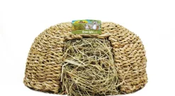 JR Farm Græs-Igloo L 470 gram