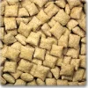 JR Farm Havrekanter 100 g