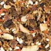 JR Farm pindsvine Smovs (børstesvin) 500 g