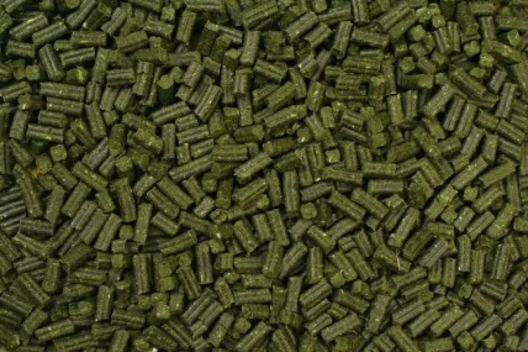 JR Farm Quad-bits Persille 300 gram