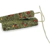 JR Farm ys Gnaverstænger Grainless Immun Boost 140 g