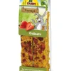 JR Farm Ys Jordbær 160 g