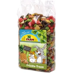 JR Farm JR Frugtdrøm 200 g