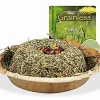 JR Farm JR Grainless Gugl Kage 180 g