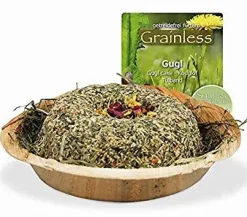 JR Farm JR Grainless Gugl Kage 180 g
