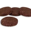 JR Farm JR Grainless Health Dental - Rødbede 150 g