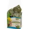 JR Farm JR Grainless Health Vital Blokke Luftvejene 300 g