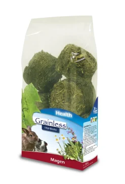 JR Farm JR Grainless Health Vital Blokke Maven 300 g