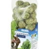 JR Farm JR Grainless Health Vitaminkugler Spinat 150 gram