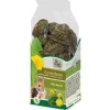 JR Farm JR Grainless Minihjerter 150 g