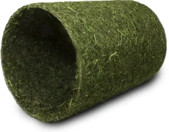 JR Farm JR Høtunnel (stor)
