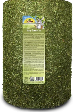 JR Farm JR høtunnel XXL 950 gram