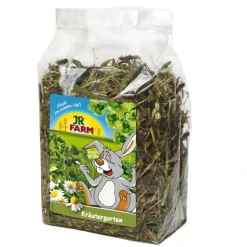 JR Farm JR Krydderurtehave 100 g