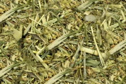 JR Farm JR Krydderurtehave 100 g