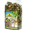 JR Farm JR Solhat og Lucerne 100 g