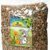 JR Farm JR Sommerfeeling 10 liter