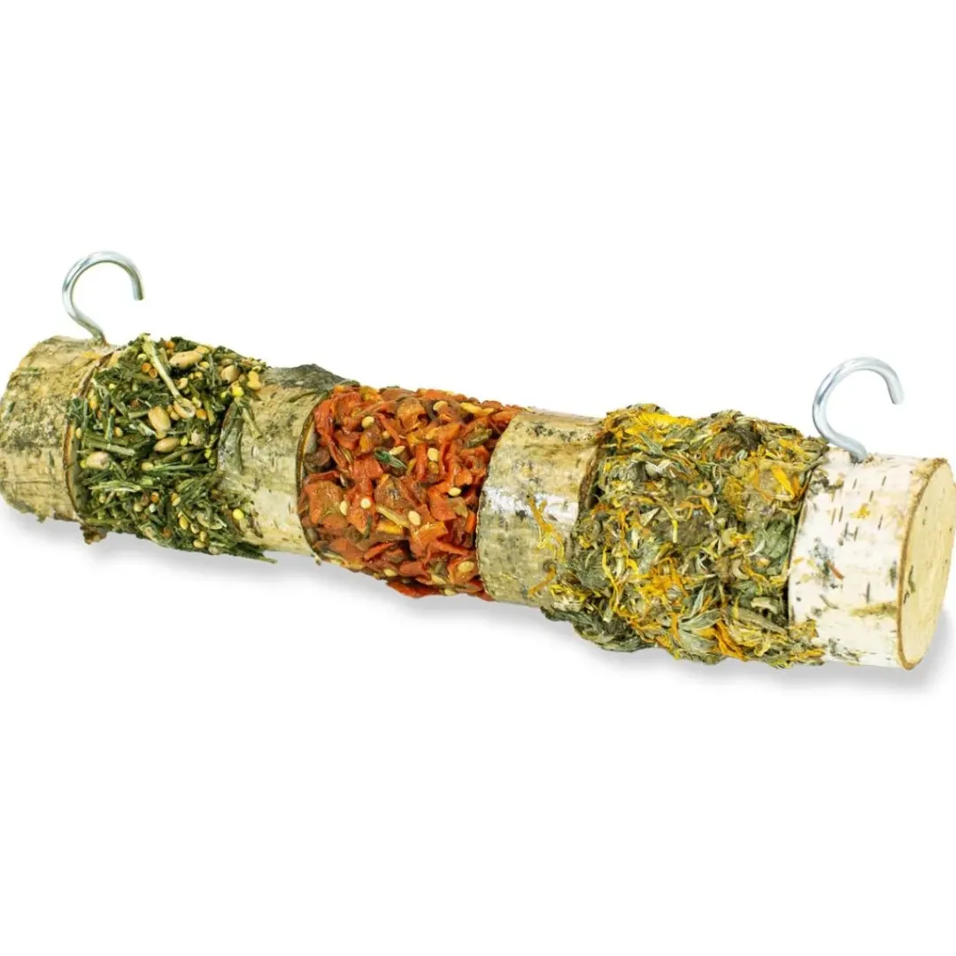 JR Farm JR Trippelrulle 160 gram