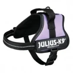 Trixie Julius K9 IDC hundesele str 1 Lilla