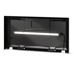 Juwel Akvarium Primo 70 2.0 Sort
