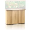 Juwel Akvarium Juwel Akv. Bord/skab Sbx 180 Eg 70x51x80 cm Rio 180 Liter