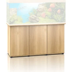Juwel Akvarium Juwel Akv. Bord/skab Sbx Eg 151x51x80 cm Rio 450 L
