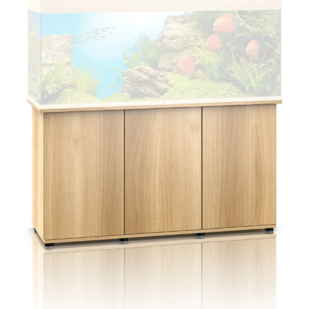 Juwel Akvarium Juwel Akv. Bord/skab Sbx Eg 151x51x80 cm Rio 450 L